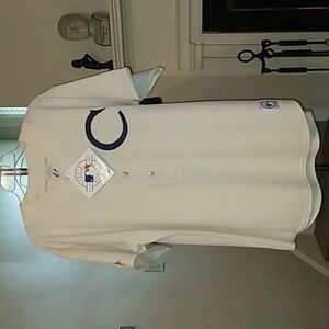 Chicago White Sox 1906 Majestic Jersey